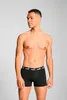 PUMA Elements Heren Basic Boxerbroek, 2-pack Productafbeelding-voorbeeld 2