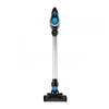 Polti Aspirateur Forzaspira Slim SR100 Fonctionnement sur Voir les images du produit 6
