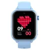 Chytré hodinky Kiano Watch Alpha Kid modré, AMOLED 1,78”, Náhled obrázku produktu 5