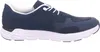 Rieker Herren Sneaker Blau Produktbild-Vorschau 23