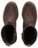 Chaussures et bottes pour femmes Paul Green, fermeture Voir les images du produit 17