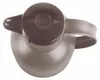 Emsa SAMBA Isolierkanne Quick Press, Kanne, Teekanne, Produktbild-Vorschau 3