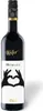 Käfer Merlot IGP trocken 2019 Italien | 12,0 % vol | 0,75 l Produktbild-Vorschau 2