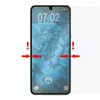 8er-Pack PhoneNatic Displayschutzfolien klar  kompatibel Produktbild-Vorschau 3