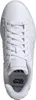 adidas x Star Wars - Grand Court 2.0 - Herren Sneakers Produktbild-Vorschau 3