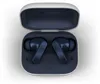 Motorola Moto Buds Starlight Blue In-Ear Kopfhörer mit ANC Produktbild-Vorschau 15