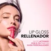 GLOW FRESH aufpolsternder Lipgloss 10 ml Produktbild-Vorschau 3