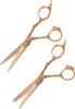 e-kwip HS Set Angel HS 5,5 Produktbild-Vorschau 2