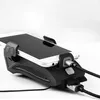 Multifunktion Fahrradlicht 4in1 mit Handyhalter, Powerbank Produktbild-Vorschau 2