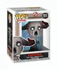 Ghostbusters - Garraka 1511 Funko Pop! Vinyl Figur Produktbild-Vorschau 5