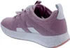Joya Damen Schnürschuh MARBELLA LIGHT PINK rosa/pink Größe Produktbild-Vorschau 16