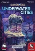Underwater Cities: Daten-Ära [Erweiterung] Produktbild-Vorschau 1