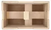 Plyo Box HMS DSC04 Voir les images du produit 17