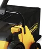 Garland ROLL&COMB 302 E-V19 Sammelkorb de Rasenmäher Podgląd zdjęcia produktu 4
