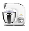 ETA Gratus Expert Küchenmaschine I multifunktional I 5.5L Produktbild-Vorschau 9
