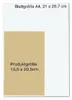 Unsere fünf heiligen Bäume Produktbild-Vorschau 8