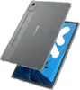 ETUI PLECKI PRZEZROCZYSTE SILIKON do Lenovo Idea Tab Pro Podgląd zdjęcia produktu 3