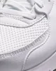 Nike Buty Air Max Excee, CD5432101 Podgląd zdjęcia produktu 24