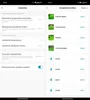 RTX TUYA WiFi 8-Zonen-Gartenbewässerungssteuerung mit Produktbild-Vorschau 10