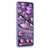 kwmobile Handyhülle für Samsung Galaxy Note 10 Lite Hülle - Produktbild-Vorschau 2
