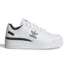 Adidas Sneakers GY5921 in White color size 38 Podgląd zdjęcia produktu 7