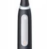 iO Series 4 Elektrische Zahnbürsten Black / White Produktbild-Vorschau 35