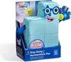 Learning Resources HM95352-UK, 3 Jahr(e), Mehrfarbig Produktbild-Vorschau 6