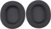 Sada 2 sluchátek pro SteelSeries Arctis 1 / 3 / 5 / 7 / 9 / Náhled obrázku produktu 2