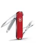 Victorinox Classic, Slip joint knife, Multi-Tool-Messer Produktbild-Vorschau 6