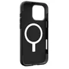 UAG Civilian Backcover MagSafe voor de Apple iPhone 16 Pro Productafbeelding-voorbeeld 4