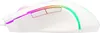 REDRAGON Griffin M607W, rechts, Optisch, USB Typ-A, 7200 Produktbild-Vorschau 2