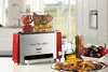 Ariete 00C073000AR0 Ariete Steak House Grill Anteprima dell’immagine prodotto 5