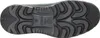 The image shows the sole of a boot. Produktbild-Vorschau