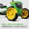 BERG 24.30.11.00, 2 Jahr(e) Produktbild-Vorschau 16