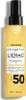 Sunissime olio setoso di protezione per il corpo SPF50 Anteprima dell’immagine prodotto 3