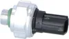 NRF Druckschalter Klimaanlage 38963 für HONDA CIVIC VIII Produktbild-Vorschau 10