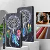 CLM-Tech Handyhülle kompatibel mit Samsung Galaxy A17 / A26 Produktbild-Vorschau 4