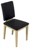 Eckbank Eckbankgruppe Essgruppe VERONA 181 x 150 cm Artisan Eiche Produktbild-Vorschau