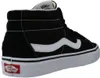 Vans - Sk8- Mid Reissue - Uni Sneaker Produktbild-Vorschau 17