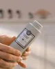 Maria Nila Puder oczyszczający 60 g Podgląd zdjęcia produktu 7