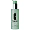 Clinique Sapone liquido per il viso delicato 200 Ml Anteprima dell’immagine prodotto 12