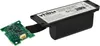 A replacement battery pack and circuit board for a Bose speaker. Produktbild-Vorschau