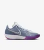 Nike G.T. Cut 3 "Be True to Her School" Blue Grey/Pink, Náhled obrázku produktu 3