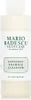 Limpiador espumoso con ácido glicólico Mario Badescu, 177 Vista previa de la imagen del producto 1