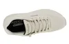 Skechers Obuv 52458OFWT Náhľad obrázku produktu 10
