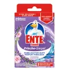 WC Ente Frische-Siegel Lavender 2x36ml WC-Frische (1er Produktbild-Vorschau 1