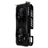 SPARKLE Arc A770 ROC OC 16GB GDDR6 Productafbeelding-voorbeeld 4