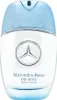 The Move Express Yourself - EDT, 100 ml Anteprima dell’immagine prodotto 6