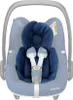 Maxi-Cosi Pebble Pro I Size Babyschale, geeignet ab der Produktbild-Vorschau 5