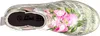 Beck Damen Landlust Gummistiefel, Mehrfarbig, 40 EU Produktbild-Vorschau 6